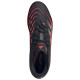 Adidas Predator Pro FG